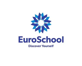 Shree Balaji Enterprises